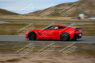media/Feb-3 Lotus Club of SoCal (Sat) [[bd5762305a]]/Intermediate Run Group/Session 4 (Turn 14)/